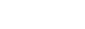 xx88